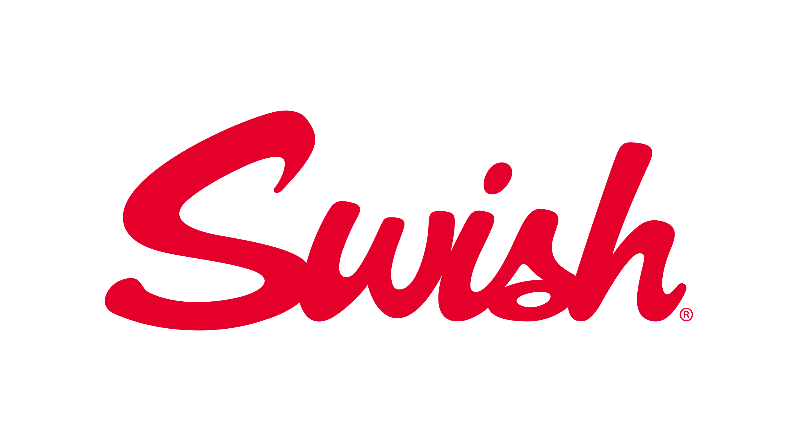 Product 0058 Swish Logo Red Digital 1 