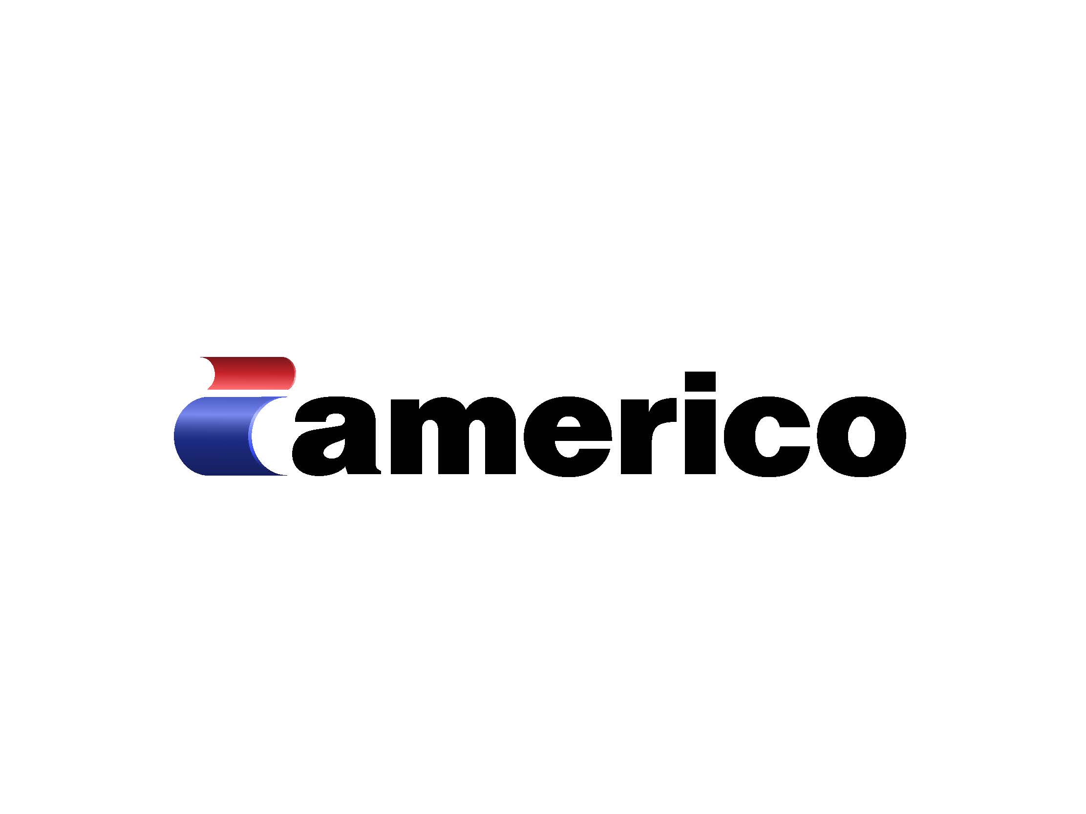 Product Americo Logo 1