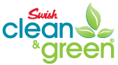 Product Clean and Green Logo 2023 1 
