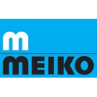 Product Meiko