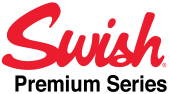 Product Swish PremiumSeries Logo 2023 1 1