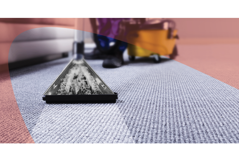 Canadian Carpet Care: Expert Tips and Techniques Revealed