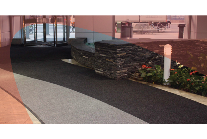 5 Factors to Consider Ahead Of Purchasing And Installing Commerical Matting