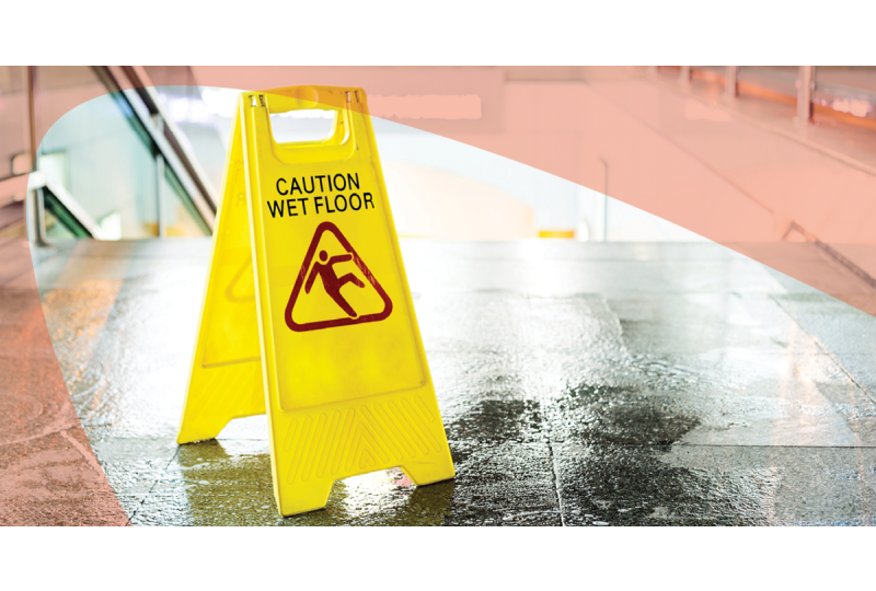 Winter-Proofing Your Floors: A Guide to Effective Cold-Weather Floor Care
