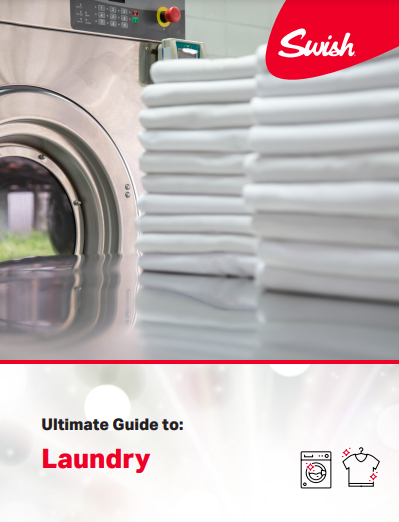 Product Laundry Ultimate Guide Preview