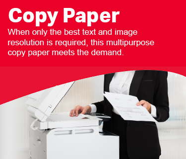 Product MBanner PaperProducts CopyPaper 1