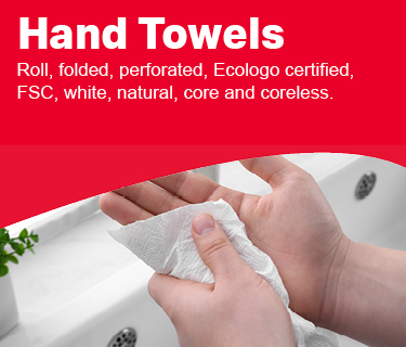 Product MBanner PaperProducts HandTowels