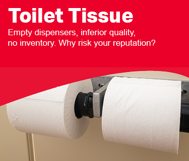 Kro triathlon fusion Toilet Tissue - Paper Products & Dispensers - Products