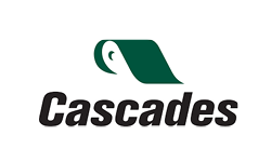 Product Cascades Logo 250 x 150