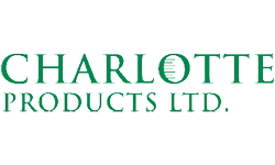 Product Charlotte Logo 250x150