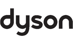 Product Dyson Logo 250x150