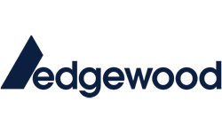 Product Edgewood Logo 250x150