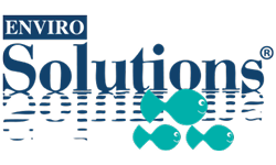 Product Enviro Solutions Logo 250x150 1 