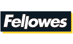 Product Fellowes logo 250x150