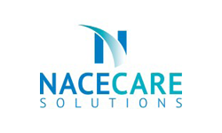 Product Nacecare Solutions Logo