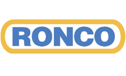 Product Ronco Logo 250x150