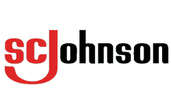 Product SC johnson Logo 250x150