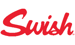 Product Swish Logo 250x150
