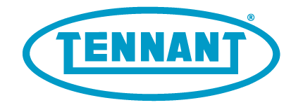 Product Tennant Logo 250 x 150
