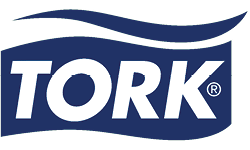 Product Tork Logo 250x150