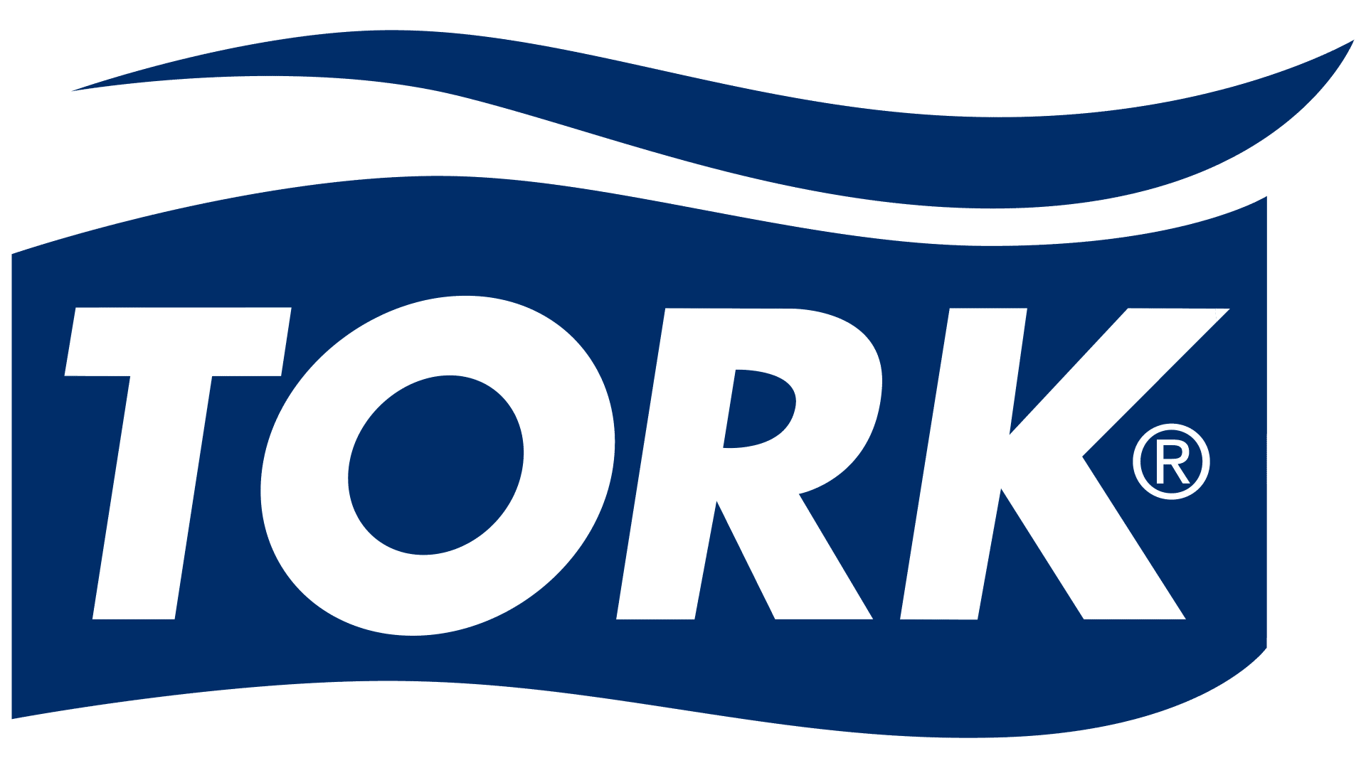 Product Tork Logo