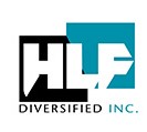 Product hlf diversified inc 1