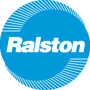 Product logo ralston cmyk