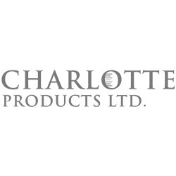 Product CharlotteLogo G 250px