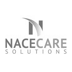 Product Nacecare Solutions Logo G 250px