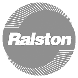 Product Ralston Logo G 250px