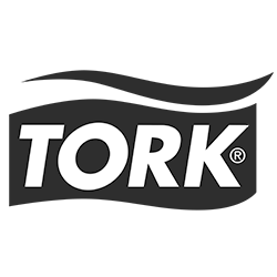 Product Tork Logo G 250px
