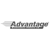 Product Advantage Maintenance Logo G 250px