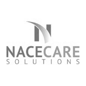 Product Nacecare Solutions Logo G 250px