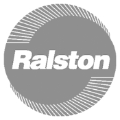 Product Ralston Logo G 250px