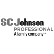 Product SC Johnson Professional G 250px
