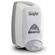 Gojo® FMX-12™ Foam Soap Dispenser