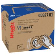 WypAll® X70 Critical Clean Foodservice Cloths