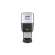 Purell® ES6 Hand Sanitizer Dispenser