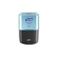 Purell® ES6 Soap Dispenser