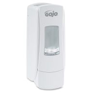 Gojo® ADX-7™ Dispenser - White