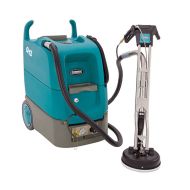 Tennant® Q12 Multi-Surface Cleaning Machine - 57L