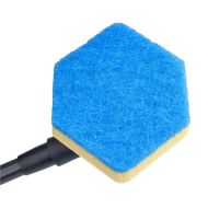 Vileda® Bath Magic Sponge Mop Refill