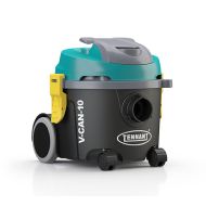 Tennant® V-CAN-10 Dry Canister Vacuum - 10L
