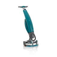 Tennant i-mop® Lite Walk-Behind Floor Scrubber - 14.5"