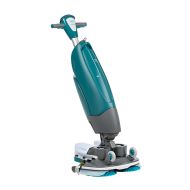 Tennant i-mop® XL Plus Walk-Behind Floor Scrubber - 18”