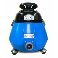 Centaur SL-3 Vacuum Cleaner - 12L