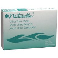 Naturelle Ultra Thin Napkins - 200/CS