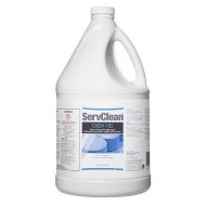 ServClean® Dish HD Detergent Concentrate - 3.78L