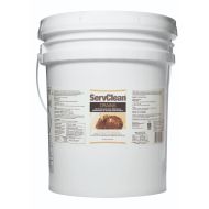 ServClean® Drains - 18.9L