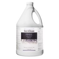 ServClean® Rinse - 4x3.78L